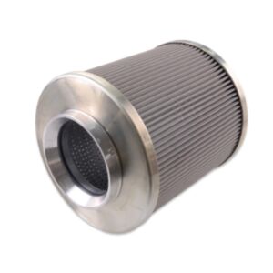 10738 Hydraulic Oil Filter Cartridge online