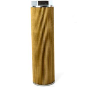 10743 Hydraulic Oil Filter Cartridge online