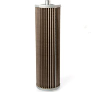 10744 Hydraulic Oil Filter Cartridge online