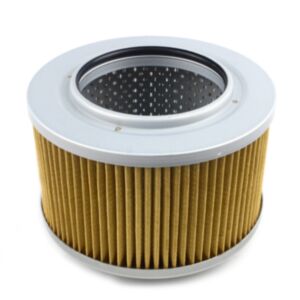 10747 Hydraulic Oil Filter Cartridge online