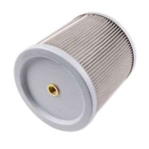 10750 Hydraulic Oil Filter Cartridge online