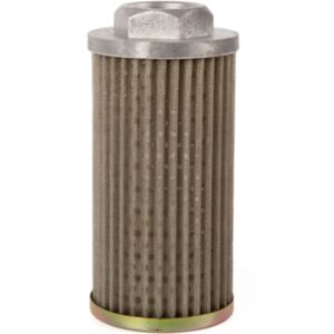 10753 Hydraulic Oil Filter Cartridge online