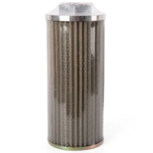 10754 Oil Passage Filter Cartridge online