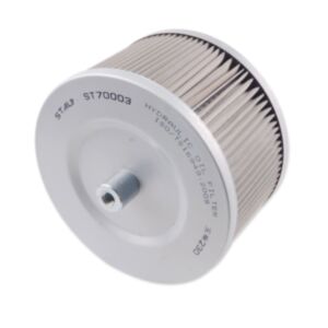 10755 Hydraulic Oil Filter Cartridge online