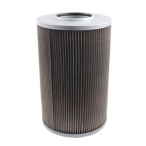 10757 Hydraulic Oil Filter Cartridge online