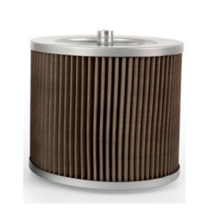 10761 Hydraulic Oil Filter Cartridge online