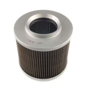 10769 Hydraulic Oil Filter Cartridge online