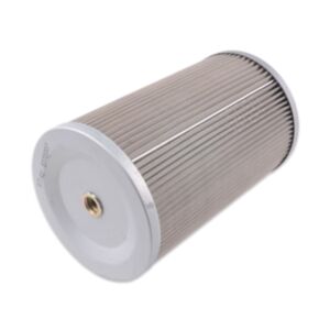 10771 Hydraulic Oil Filter Cartridge online