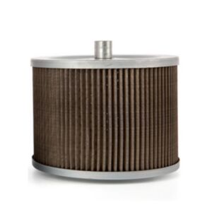 10774 Hydraulic Oil Filter Cartridge online