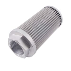 10776 Hydraulic Oil Filter Cartridge online