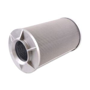 10778 Hydraulic Oil Filter Cartridge online