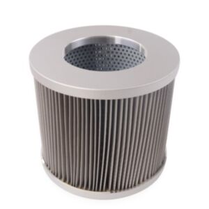 10780 Hydraulic Oil Filter Cartridge online