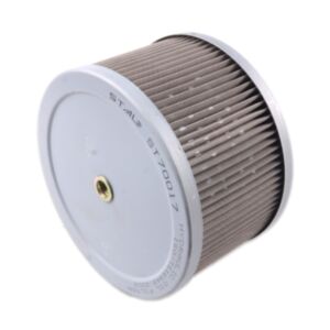 10782 Hydraulic Oil Filter Cartridge online