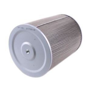 10783 Hydraulic Oil Filter Cartridge online