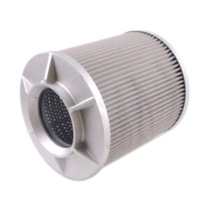 10785 Hydraulic Oil Filter Cartridge online