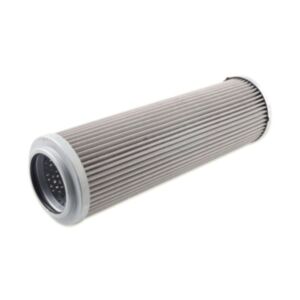 10786 Hydraulic Oil Filter Cartridge online