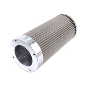 10787 Hydraulic Oil Filter Cartridge online