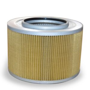 10788 Hydraulic Oil Filter Cartridge online