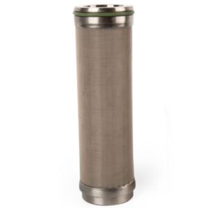 10792 Hydraulic Pilot Filter Element online