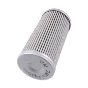 10795 Hydraulic Pilot Filter Element online