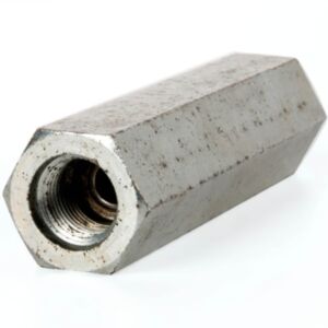 10796 Hydraulic Pilot Filter Element online