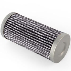 10800 Hydraulic Pilot Filter Element online