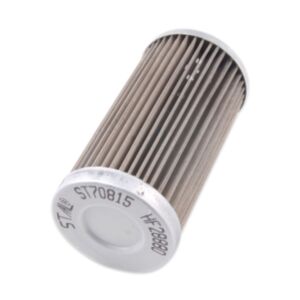 10803 Hydraulic Pilot Filter Element online