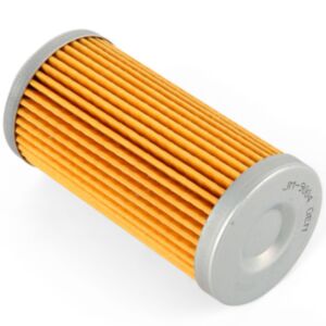 10804 Hydraulic Pilot Filter Element online