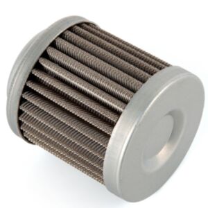 10805 Hydraulic Pilot Filter Element online