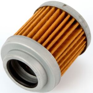 10809 Hydraulic Pilot Filter Element online
