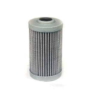 10813 Hydraulic Pilot Filter Element online