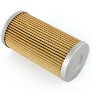 10816 Hydraulic Pilot Filter Element online
