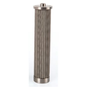 10821  Hydraulic Pilot Filter Element online