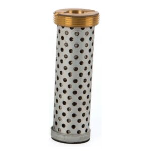 10822  Hydraulic Pilot Filter Element online