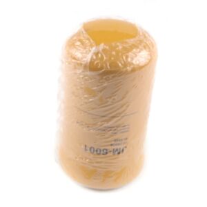 10824 Hydraulic Oil Filter online