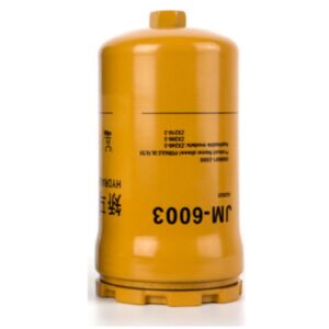 10826  Hydraulic Pilot Filter Element online