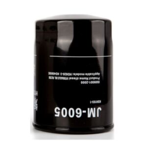 10828 Hydraulic Oil Filter online