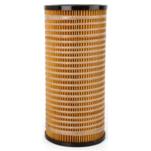 10847 Hydraulic Oil Filter online