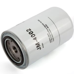 10854 Water Filter online