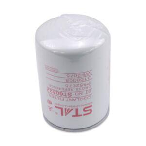 10857 Water Filter online