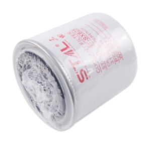 10859 Spin On Filter online