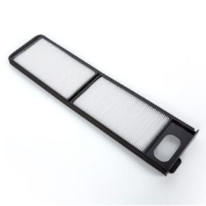 10867 AC Filter online