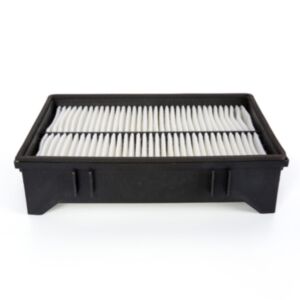10871 AC Filter online