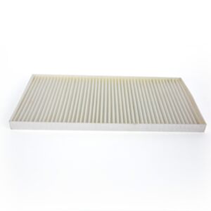 10876 AC Filter online