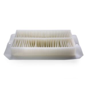 10877 AC Filter online