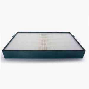 10880 AC Filter online