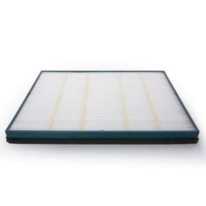 10881 AC Filter online
