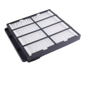 10890 AC Filter online