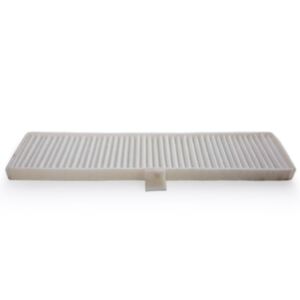 10892 AC Filter online