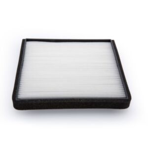 10894 AC Filter online